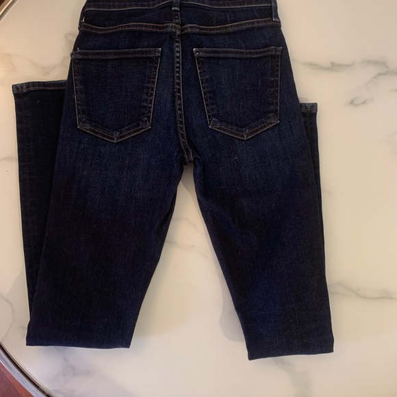 Citizens of humanity jeans - Picture 3 of 3